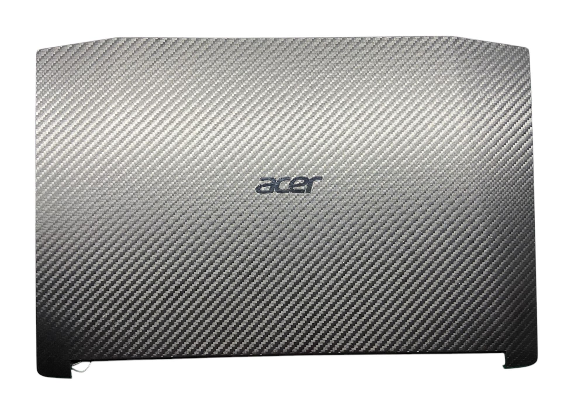 Acer Nitro 5 AN515-52 Ekran Arka Kasası Cover N17C1 AP290000110