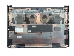 Lenovo İdeapad Gaming 3 15ACH6 Alt Kasa