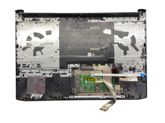 Lenovo İdeapad Gaming 3 15ACH6 Klavye Kasa Touchpad