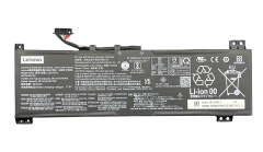 Lenovo İdeapad Gaming 3 15ACH6 Batarya Pil L20D4PC0