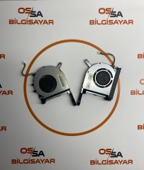 Asus TUF Gaming F15 FX506L A15 F15 FX506 FX506L  FX506I FA706 FX506H FA506IV FA506IU  FA506IH FX506IU FX506LH FX705 FX506LU  Fan DFS5K12114262H DFS5K12304363H