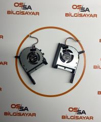 Asus TUF Gaming F15 FX506L A15 F15 FX506 FX506L  FX506I FA706 FX506H FA506IV FA506IU  FA506IH FX506IU FX506LH FX705 FX506LU  Fan DFS5K12114262H DFS5K12304363H