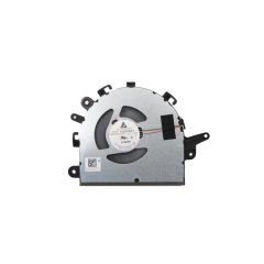 Lenovo S145-15 cooler fan DFS5M325063B1P