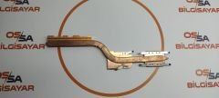 Lenovo S145-15AST S145-15IWL Heatsink