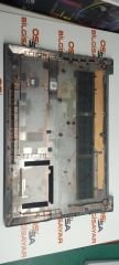 Lenovo S145-15AST Alt Kasa