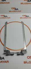 Lenovo S145-15AST Menteşe
