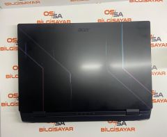 Acer Nitro 5 AN515-58-57PT i5-12500H CPU/ 24 RAM/ NVIDIA GeForce RTX3050 (4GB)/ 512 GB SSD/