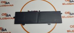 Casper C370 Batarya U4266122P-2S1P