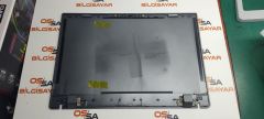 Casper C370 Ekran Arka Kapak Cover
