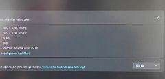 Garantili Lenovo Legion 5 15ACH6H /AMD Ryzen 7 5800H/1TB NVMe M.2 SSD/NVIDIA GeForce RTX 3060 6GB GDDR6/16GB DDR4 3200 MHz/Garantisinin Bitiş Tarihi: 2025.07.21