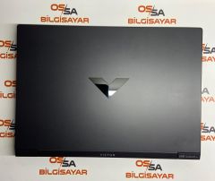 Hp Victus 15-fa1005nt (7N9R3EA) /i7-13620H/16GB DDR4 3200 MHz/512 GB SSD/144Hz 15,6'' 1920x1080 FHD Ekran/NVIDIA GeForce RTX 3050 6GB GDDR6/Garantisinin Bitiş Tarihi: 01.11.2025