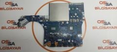 Lenovo Legion Y530-15ICH Anakart İ7-8750H 1050 4GB Ekran Kartı