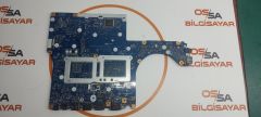 Lenovo Legion Y530-15ICH Anakart İ7-8750H 1050 4GB Ekran Kartı