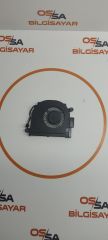 Lenovo İdeapad 500-ISK Soğutucu Fan