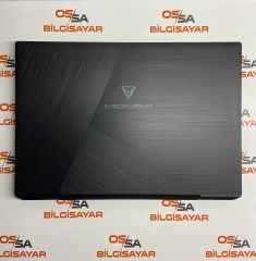 Casper Excalıbur G770 i7-10750H/16 GB RAM/NVIDIA GeForce GTX 1650 (4GB) GDDR6/1TB HDD/240GB SSD