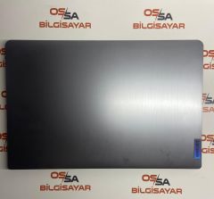Lenovo ideapad 3-15ITL6 /İntel Core İ5-1135G7/8GB RAM/240GB SSD/