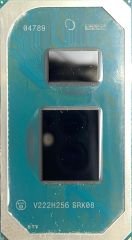 Casper Nirvana C600 Anakart İntel Core İ3-1115G4