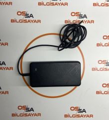 Orijinal Sony 19.5V - 7.7A Adaptör Adapter VGP-AC19V54