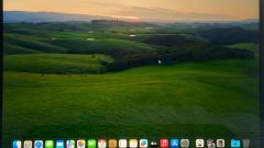 Kutulu MacBook Air A2337 EMC 3598 /M1/13.3'' 2560 x 1600 /8 RAM/512 SSD/2020