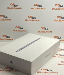 Kutulu MacBook Air A2337 EMC 3598 /M1/13.3'' 2560 x 1600 /8 RAM/512 SSD/2020