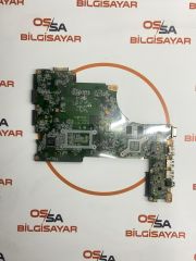 Toshiba Satellite L55-B Anakart DABLIDMB8E0 İ7-4510U / AMD Radeon R7 M260 (2GB) DABLIDMB8E0