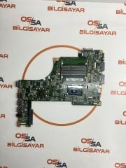 Toshiba Satellite L55-B Soğutucu Fan Heatsink FOX3CBLITA0