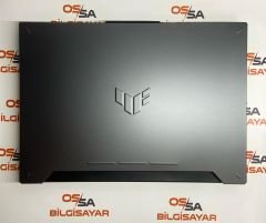 Faturalı Garantili Asus TUF FX507VI-LP141W /İ7-13620H/RTX 4070(8)/1TB M2/32GB DDR5 4800MHz/FHD 144Hz/Garanti Bitiş Tarihi- 2026/10/15