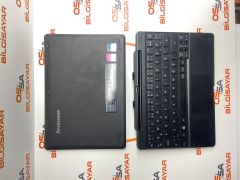 Kutulu Lenovo MIIX 300-10IBY /Intel® Atom Z3735F/2GB DDR3L/32GB EMMC/10.1'' 1280x800