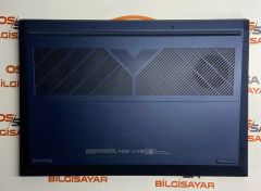 KUTULU Hp Victus 16-e0012nt /AMD Ryzen 5 5600H /16RAM/1Tb SSD+256SSD/NVIDIA GeForce GTX 1650 (4GB) /16.1 FHD 60Hz 1920x1080