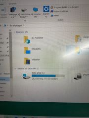 Asus N550JV Rev: 2.0 Anakart / Intel(R) Core(TM) i7-4700HQ CPU  / NVIDIA GeForce GT 750M (4GB) / 128 SSD/ 16RAM / Q2NPYP2PGZ