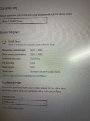 Asus N550JV Rev: 2.0 Anakart / Intel(R) Core(TM) i7-4700HQ CPU  / NVIDIA GeForce GT 750M (4GB) / 128 SSD/ 16RAM / Q2NPYP2PGZ