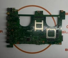 Asus N550JV Rev: 2.0 Anakart / Intel(R) Core(TM) i7-4700HQ CPU  / NVIDIA GeForce GT 750M (4GB) / 128 SSD/ 16RAM / Q2NPYP2PGZ