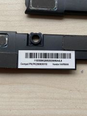 Lenovo Yoga 730-13IKB Hoparlör Speaker PK23000XH10