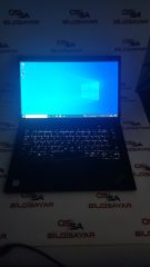 Lenovo ThinkPad X390 / İ5-8.Nesil / 16 RAM / 256 SSD