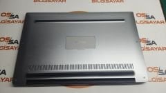 Dell XPS P54G / İ7-7.Nesil / 8 RAM / 256 SSD