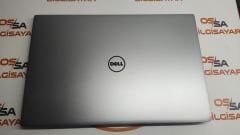 Dell XPS P54G / İ7-7.Nesil / 8 RAM / 256 SSD
