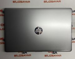 Hp 15-da2023nt /  i5 10.Nesil  /8GB RAM /1TB HDD /120 SSD / NVIDIA GeForce MX110 (2GB)