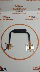 HP-AU107NT Heatsink Soğutucu Bakır