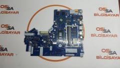 Lenovo İdeapad 330 ANAKART EG521-EG522-EZ511-EG721-NM-B452