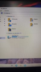 Acer Aspire H19H1 İntel-Celeron/4 Ram/128SSD
