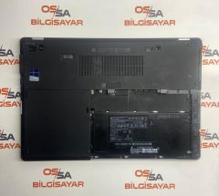 Hp Elitebook 9470m / İ5-3.Nesil
