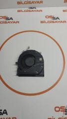 Hp Victus 16-D1048NT Soğutucu Fan GPU-CPU