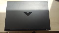 Garantili HP Vıctus İ5-13.Nesil/512SSD/RTX 4060 8GB/16 Ram