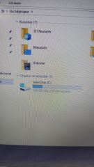 Lenovo V15IWL / İ7.8.Nesil/8 RAM/256 SSD