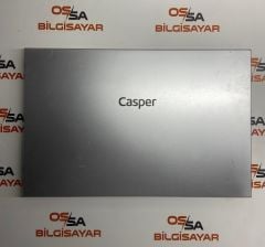 Casper Nirvana C350 / İ3-5.Nesil / 8 Ram / 120 SSD
