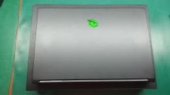 Monster Abra A5 V15.2.2 /İ7-9.Nesil/16Ram/256 SSD/Gtx1650 4 GB