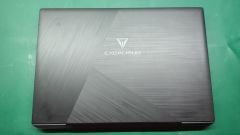 Casper Excalıbur G770 i5-9.Nesil/16 Ram/512SSD/GTX 1650 4 GB