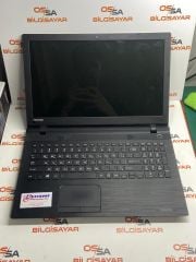 Toshiba Satellite C55-C5270 / İ3-4.Nesil / 8 Ram / 240 SSD