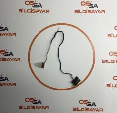 Monster Abra A5 V7.1 Data Flex Kablo