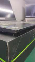 Monster İ5-11.Nesil 8 RAM 500 SSD RTX 3050Tİ